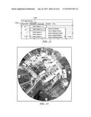 IMAGING SYSTEMS AND METHODS FOR IMMERSIVE SURVEILLANCE diagram and image