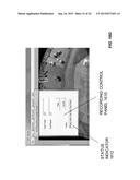 IMAGING SYSTEMS AND METHODS FOR IMMERSIVE SURVEILLANCE diagram and image