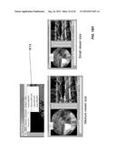 IMAGING SYSTEMS AND METHODS FOR IMMERSIVE SURVEILLANCE diagram and image