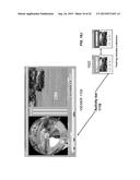 IMAGING SYSTEMS AND METHODS FOR IMMERSIVE SURVEILLANCE diagram and image