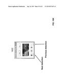 IMAGING SYSTEMS AND METHODS FOR IMMERSIVE SURVEILLANCE diagram and image