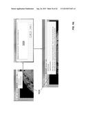 IMAGING SYSTEMS AND METHODS FOR IMMERSIVE SURVEILLANCE diagram and image