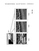 IMAGING SYSTEMS AND METHODS FOR IMMERSIVE SURVEILLANCE diagram and image