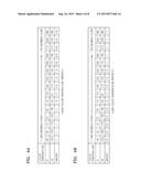 WHITE BALANCE CORRECTING APPARATUS AND WHITE BALANCE CORRECTING METHOD diagram and image