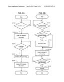 IMAGING DEVICE diagram and image