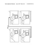 IMAGING DEVICE diagram and image