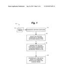 GUIDED IMAGE UPSAMPLING USING BITMAP TRACING diagram and image