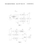 ADVANCED SCREEN CONTENT CODING WITH IMPROVED COLOR TABLE AND INDEX MAP     CODING METHODS diagram and image