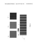 ADVANCED SCREEN CONTENT CODING WITH IMPROVED COLOR TABLE AND INDEX MAP     CODING METHODS diagram and image