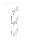 ADVANCED SCREEN CONTENT CODING WITH IMPROVED COLOR TABLE AND INDEX MAP     CODING METHODS diagram and image