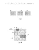 ADVANCED SCREEN CONTENT CODING WITH IMPROVED COLOR TABLE AND INDEX MAP     CODING METHODS diagram and image