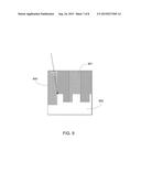 ADVANCED SCREEN CONTENT CODING WITH IMPROVED COLOR TABLE AND INDEX MAP     CODING METHODS diagram and image