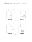 ADVANCED SCREEN CONTENT CODING WITH IMPROVED COLOR TABLE AND INDEX MAP     CODING METHODS diagram and image