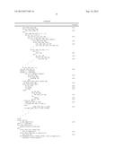 ADVANCED SCREEN CONTENT CODING WITH IMPROVED COLOR TABLE AND INDEX MAP     CODING METHODS diagram and image