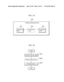 IMAGE ENCODING METHOD, IMAGE DECODING METHOD, IMAGE ENCODING DEVICE, IMAGE     DECODING DEVICE, AND IMAGE ENCODING/DECODING DEVICE diagram and image