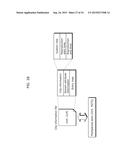 IMAGE ENCODING METHOD, IMAGE DECODING METHOD, IMAGE ENCODING DEVICE, IMAGE     DECODING DEVICE, AND IMAGE ENCODING/DECODING DEVICE diagram and image