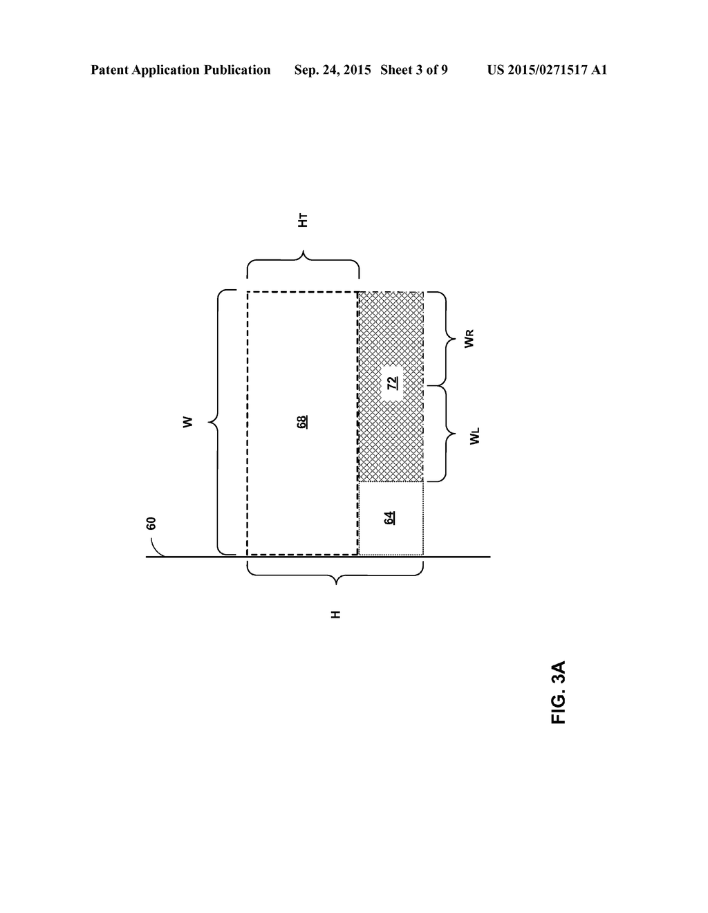 SEARCH REGION DETERMINATION FOR INTRA BLOCK COPY IN VIDEO CODING - diagram, schematic, and image 04