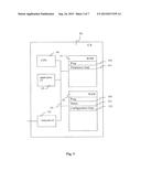 MANAGEMENT METHODS OF A VIDEO DEVICE AND CORRESPONDING VIDEO DEVICE diagram and image