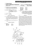 Method and System for Improved Interactive Television Processing diagram and image