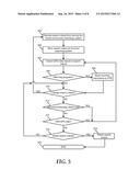 System and Method of Recording Television Content diagram and image