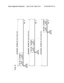 MONITORING SYSTEM FOR PHOTOVOLTAIC POWER GENERATION AND COMMUNICATION     METHOD THEREFOR diagram and image