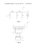 Loudspeaker System with Improved Sound diagram and image