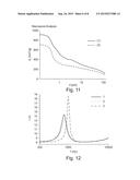 Loudspeaker System with Improved Sound diagram and image