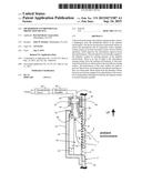 Microphone Environmental Protection Device diagram and image