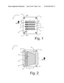 Microphone Environmental Protection Device diagram and image