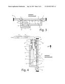 Microphone Environmental Protection Device diagram and image