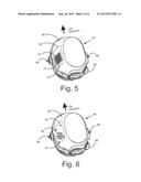 Microphone Environmental Protection Device diagram and image