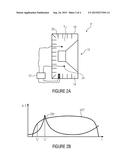 LOUDSPEAKER WITH PRESSURE COMPENSATION ELEMENT diagram and image