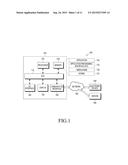 ELECTRONIC DEVICE, AUDIO DEVICE, AND METHOD FOR SUPPLYING POWER TO THE     AUDIO DEVICE diagram and image