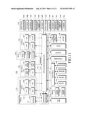 ELECTRONIC DEVICE, AUDIO DEVICE, AND METHOD FOR SUPPLYING POWER TO THE     AUDIO DEVICE diagram and image