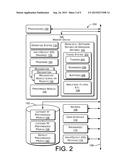 Radio to Tune Multiple Stations Simultaneously and Select Programming     Segments diagram and image