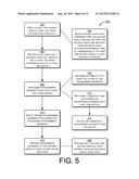 Radio to Tune Multiple Stations Simultaneously and Select Programming     Segments diagram and image