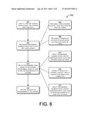 Radio to Tune Multiple Stations Simultaneously and Select Programming     Segments diagram and image