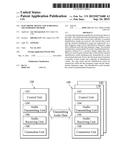 ELECTRONIC DEVICE AND AUDIO-DATA TRANSMISSION METHOD diagram and image