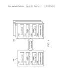 ELECTRONIC DEVICE AND AUDIO-DATA TRANSMISSION METHOD diagram and image