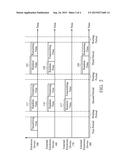 ELECTRONIC DEVICE AND AUDIO-DATA TRANSMISSION METHOD diagram and image