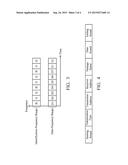 ELECTRONIC DEVICE AND AUDIO-DATA TRANSMISSION METHOD diagram and image