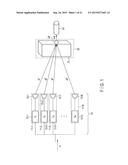 SPEAKER SYSTEM diagram and image