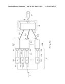 SPEAKER SYSTEM diagram and image