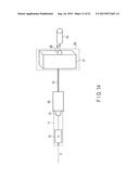 SPEAKER SYSTEM diagram and image