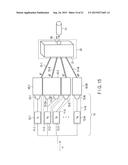 SPEAKER SYSTEM diagram and image