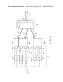 SPEAKER SYSTEM diagram and image