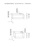 SPEAKER SYSTEM diagram and image