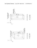 SPEAKER SYSTEM diagram and image