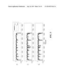 METHOD AND APPARATUS FOR AUDIO INTERFERENCE ESTIMATION diagram and image