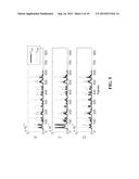 METHOD AND APPARATUS FOR AUDIO INTERFERENCE ESTIMATION diagram and image